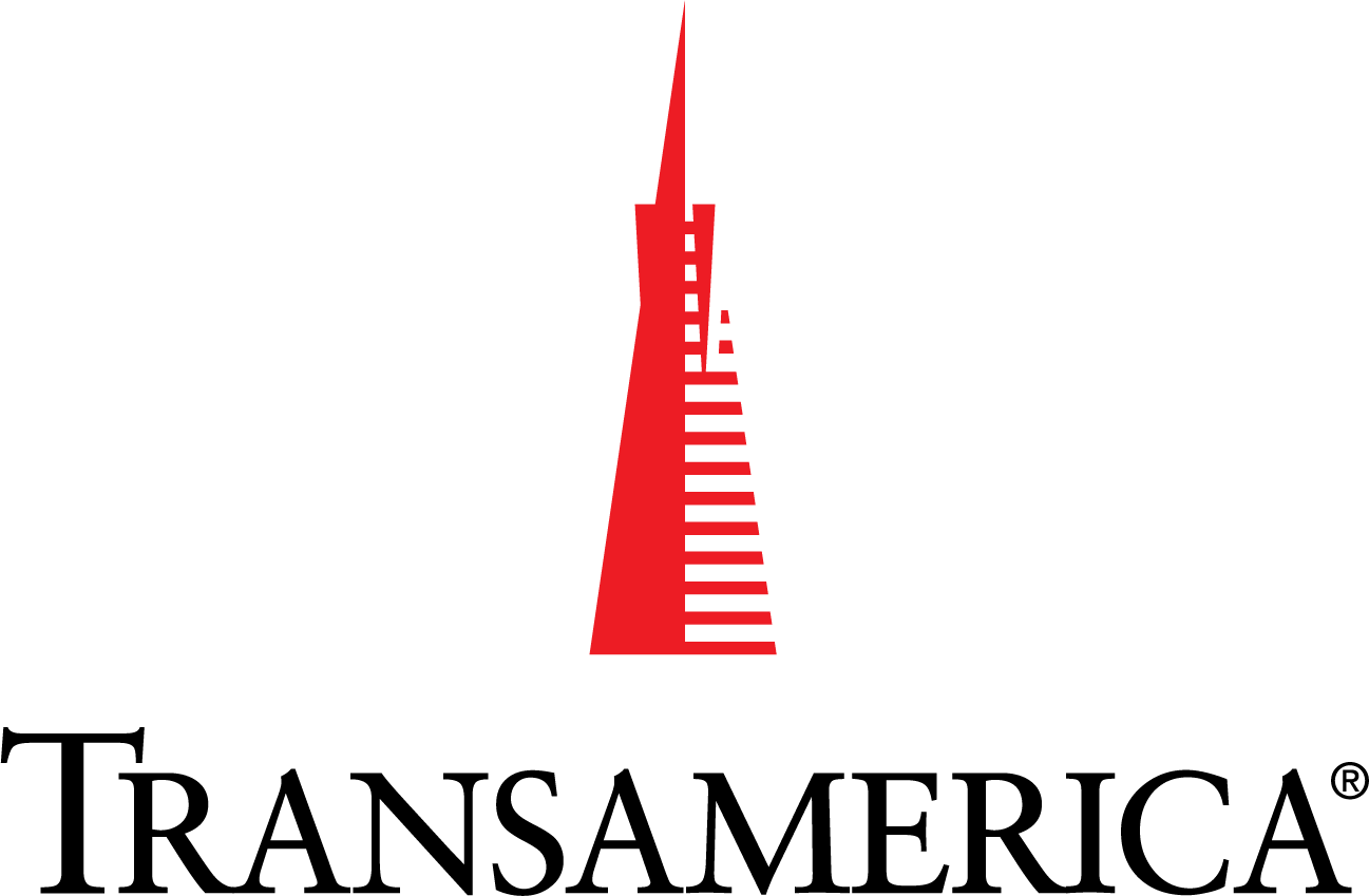 Transamerica