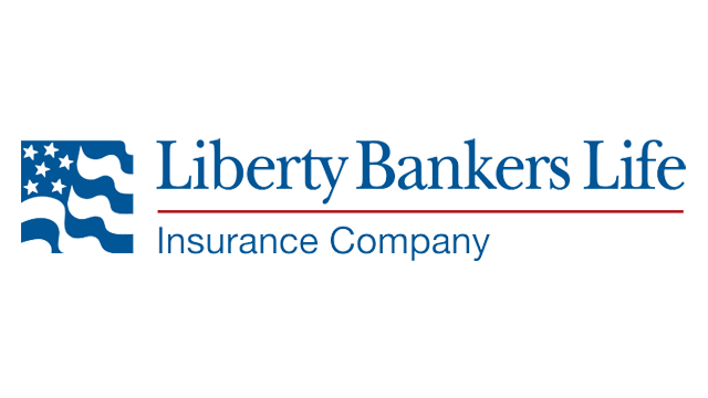 Liberty Bankers Life