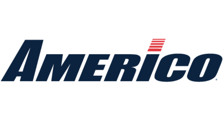 Americo