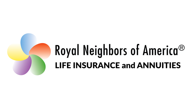 Royal Neighbors of America